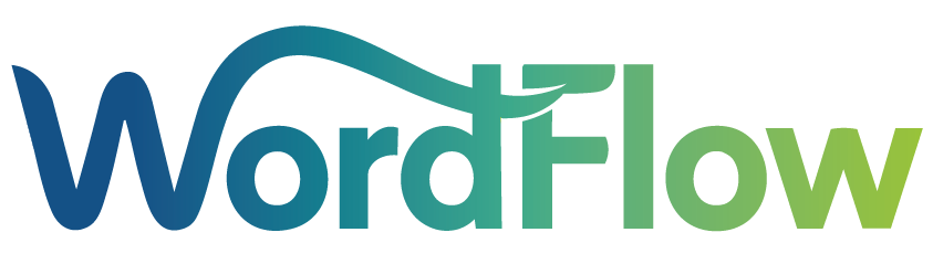 WordFlow